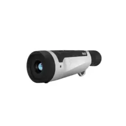 Thermal Camera FLIR Ocean Scout Pro.