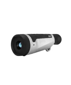 Thermal Camera FLIR Ocean Scout Pro.