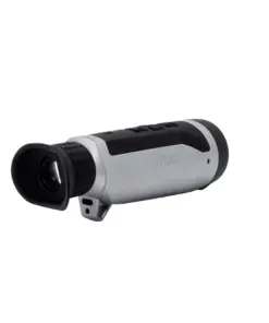 FLIR Ocean Scout Pro Camera.