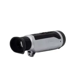 FLIR Ocean Scout Pro | Rakomindo FLIR Ocean Scout Pro Camera.
