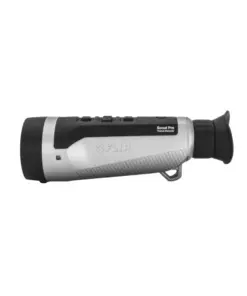 FLIR Ocean Scout Pro Handheld Thermal.