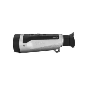 FLIR Ocean Scout Pro | Rakomindo FLIR Ocean Scout Pro Handheld Thermal.