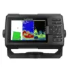 Fish finder Garmin Striker Vivid 5cv.