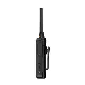 Inrico IRC380 | Rakomindo HT Jarak Jauh POC Inrico IRC380.