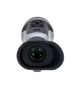 Handheld Thermal Camera FLIR Ocean Scout Pro.