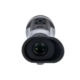 FLIR Ocean Scout Pro | Rakomindo Handheld Thermal Camera FLIR Ocean Scout Pro.