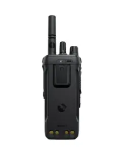 Handy Talky Digital Motorola R7 TIA-4950.