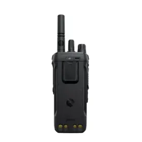 Handy Talky Digital Motorola R7 TIA-4950.
