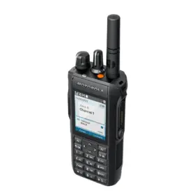 Handy Talky Motorola R7 TIA-4950.