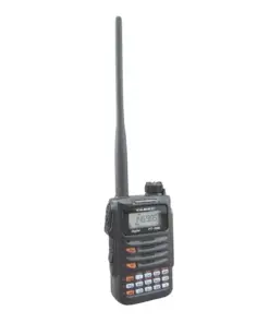 Handy Talky Yaesu FT-70DR.