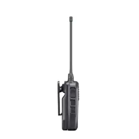 Icom IP730D VHF | Rakomindo HT 4G LTE Icom IP730D.