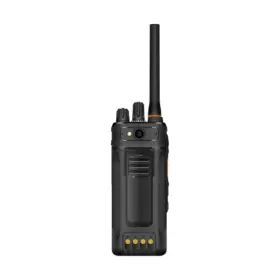 Inrico IRC380 | Rakomindo Inrico IRC380 - HT POC.