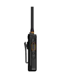 Inrico IRC380 - HT POC Jarak Jauh.