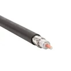 Kabel Coaxial Andrew Commscope CNT-400.