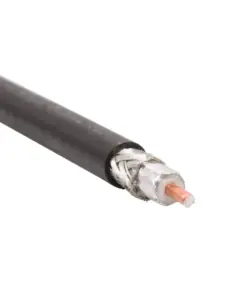 Kabel Coaxial Andrew Commscope CNT-400.