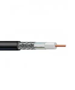 Kabel Coaxial Commscope CNT-400.