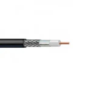 Commscope CNT-400 | Rakomindo Kabel Coaxial Commscope CNT-400.