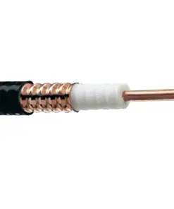 Kabel Commscope FSJ4-50B.