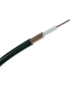 Kabel Repeater Commscope FSJ4-50B.