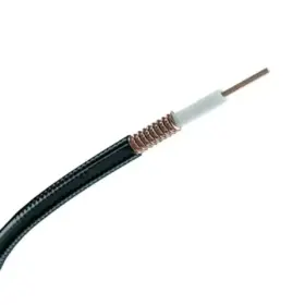 Kabel Repeater Commscope FSJ4-50B.
