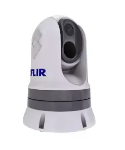Kamera Laut FLIR M364C.