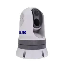 FLIR M364C | Rakomindo Kamera Laut FLIR M364C.