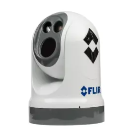 FLIR M400 | Rakomindo Kamera Sensor FLIR M400.