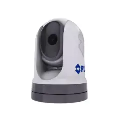 Kamera Thermal FLIR M300C.