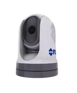 Kamera Thermal FLIR M300C.