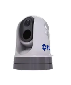 Kamera Thermal FLIR M364C.