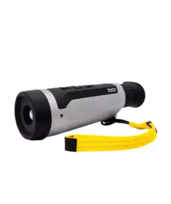 Kamera Thermal Flir Ocean Scout Pro.