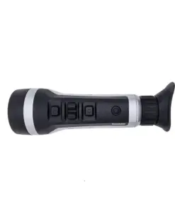 Kamera Thermal Laut FLIR Ocean Scout Pro.