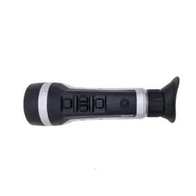 FLIR Ocean Scout Pro | Rakomindo Kamera Thermal Laut FLIR Ocean Scout Pro.
