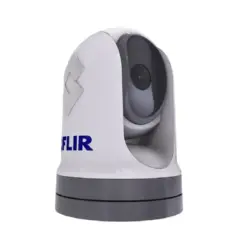 Marine Camera FLIR M232.