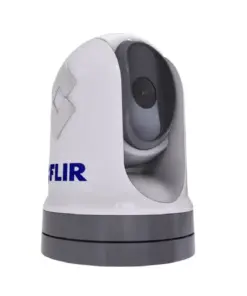 Marine Camera FLIR M232.