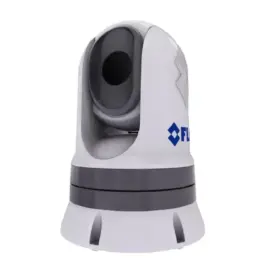 Marine Camera FLIR M332.