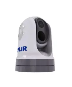 Marine Thermal Camera FLIR M364C.
