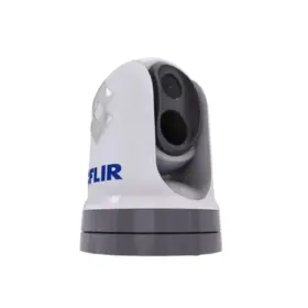 FLIR M364C | Rakomindo Marine Thermal Camera FLIR M364C.