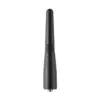 Antena HT VHF Motorola PMAD4013.