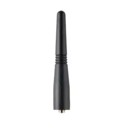 Antena HT VHF Motorola PMAD4013.