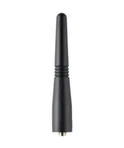 Antena HT VHF Motorola PMAD4013.
