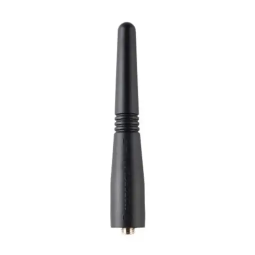 Antena HT VHF Motorola PMAD4013.