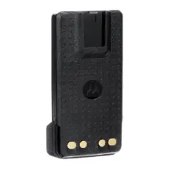 Baterai HT Motorola PMNN4406 original.