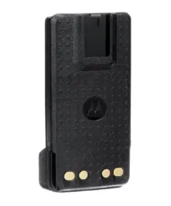 Baterai HT Motorola PMNN4406 original.