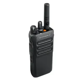 Motorola R7 TIA-4950 Digital.