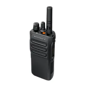 Motorola R7 TIA-4950 - HT Digital.