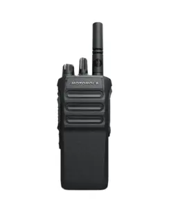 Motorola R7 TIA-4950 - Handy Talky Digital.