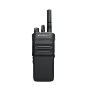 Motorola R7 TIA-4950 - Handy Talky Digital.