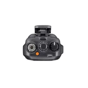 Icom IP730D | Rakomindo Radio HT VHF Icom IP730D.
