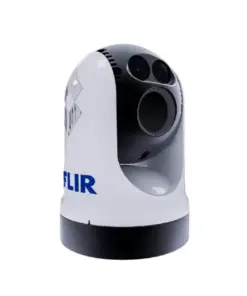 Sensor Camera System FLIR M500.